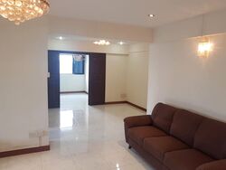 Blk 356 Clementi Avenue 2 (Clementi), HDB 5 Rooms #560278291